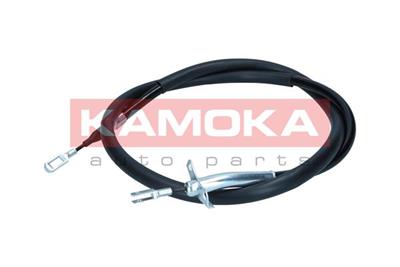 KAMOKA 1190272