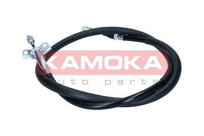 KAMOKA 1190272