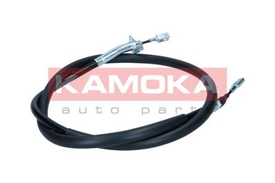 KAMOKA 1190272