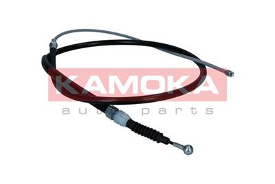 KAMOKA 1190273 EAN: 5902473273125.