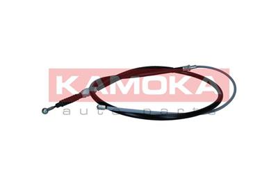 KAMOKA 1190273 EAN: 5902473273125.