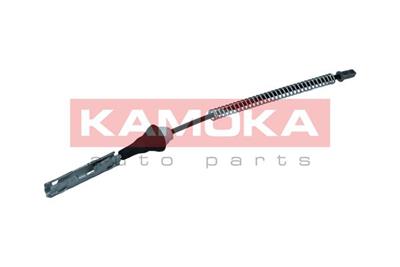 KAMOKA 1190274 EAN: 5902473273132.