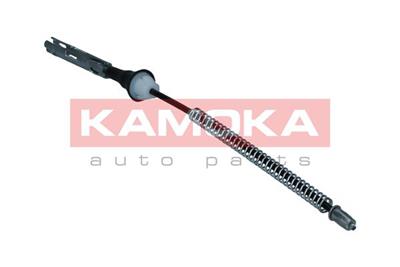 KAMOKA 1190274 EAN: 5902473273132.