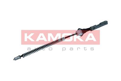 KAMOKA 1190274 EAN: 5902473273132.