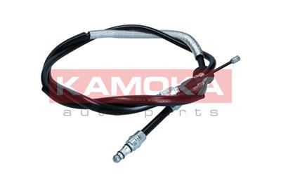 KAMOKA 1190276 EAN: 5902473273156.