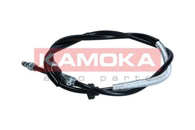 KAMOKA 1190276 EAN: 5902473273156.