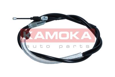 KAMOKA 1190276 EAN: 5902473273156.