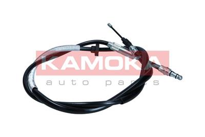 KAMOKA 1190276 EAN: 5902473273156.