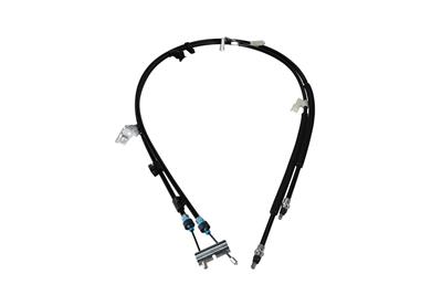 KAMOKA 1190277 EAN: 5902473273163.