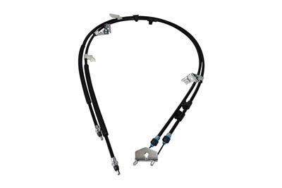 KAMOKA 1190277 EAN: 5902473273163.