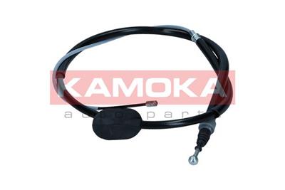 KAMOKA 1190280 EAN: 5902473273194.