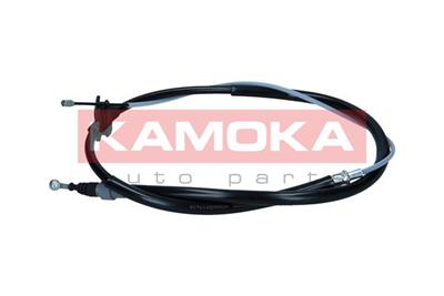 KAMOKA 1190280 EAN: 5902473273194.