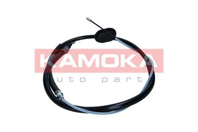 KAMOKA 1190280 EAN: 5902473273194.
