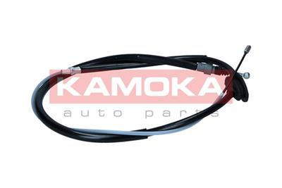 KAMOKA 1190280 EAN: 5902473273194.
