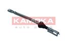 KAMOKA 1190282