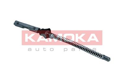KAMOKA 1190283 EAN: 5902473273224.