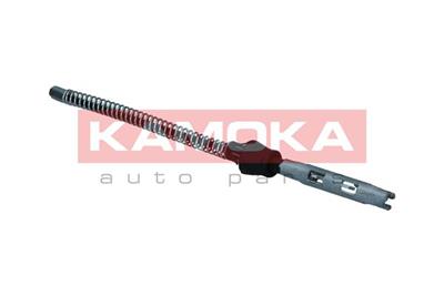 KAMOKA 1190283 EAN: 5902473273224.