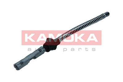 KAMOKA 1190283 EAN: 5902473273224.