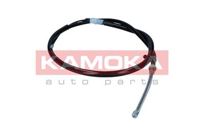 KAMOKA 1190285 EAN: 5902473273248.