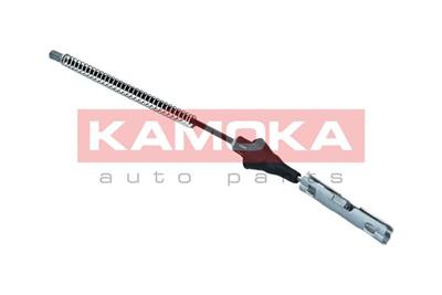 KAMOKA 1190286 EAN: 5902473273255.