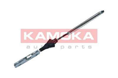 KAMOKA 1190286 EAN: 5902473273255.