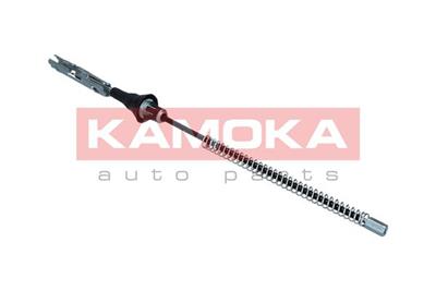 KAMOKA 1190286 EAN: 5902473273255.