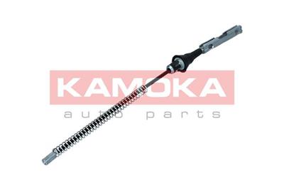 KAMOKA 1190286 EAN: 5902473273255.