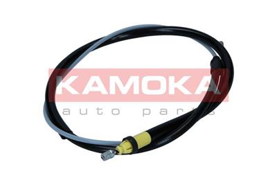 KAMOKA 1190287 EAN: 5902473273262.
