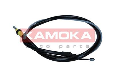 KAMOKA 1190287 EAN: 5902473273262.