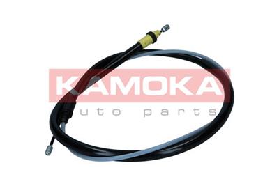 KAMOKA 1190287 EAN: 5902473273262.