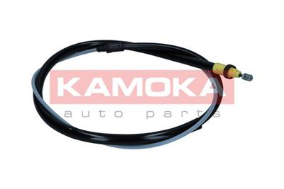 KAMOKA 1190287 EAN: 5902473273262.