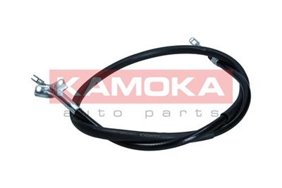 KAMOKA 1190288
