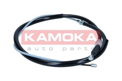 KAMOKA 1190289 EAN: 5902473273286.