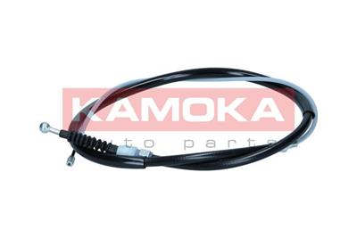 KAMOKA 1190289 EAN: 5902473273286.