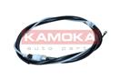 KAMOKA 1190290