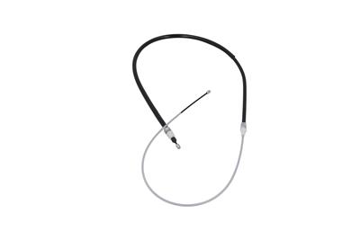 KAMOKA 1190290 EAN: 5902473273293.