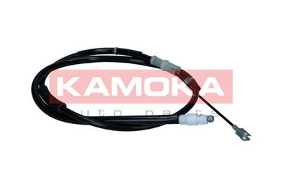 KAMOKA 1190291 EAN: 5902473273309.