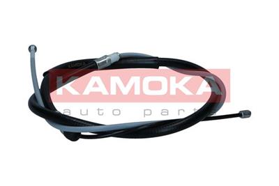 KAMOKA 1190292