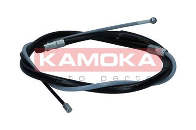 KAMOKA 1190292