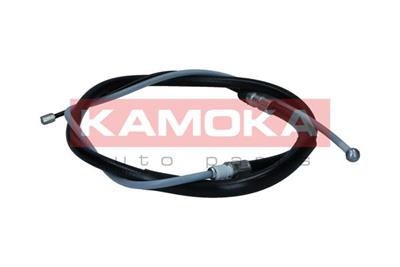 KAMOKA 1190292