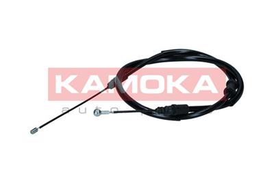 KAMOKA 1190293 EAN: 5902473273323.