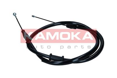 KAMOKA 1190293 EAN: 5902473273323.