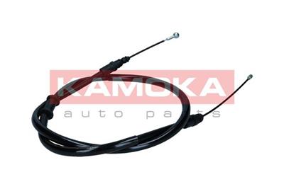 KAMOKA 1190293 EAN: 5902473273323.