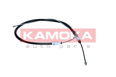 KAMOKA 1190295