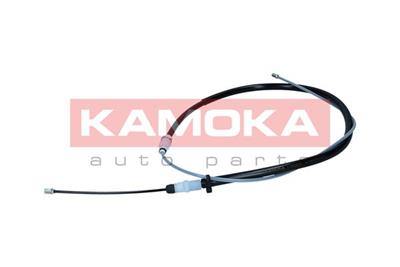 KAMOKA 1190295