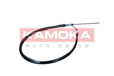 KAMOKA 1190295