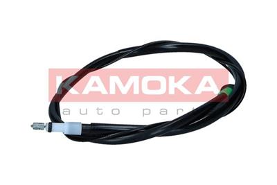 KAMOKA 1190296 EAN: 5902473273354.