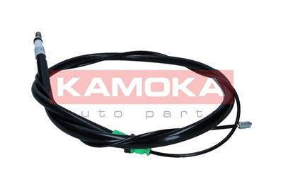 KAMOKA 1190296 EAN: 5902473273354.