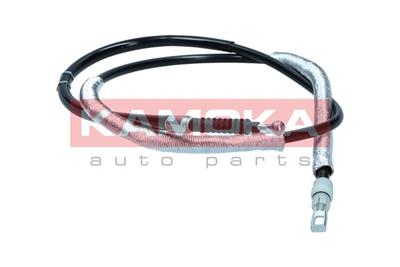 KAMOKA 1190297