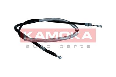 KAMOKA 1190298